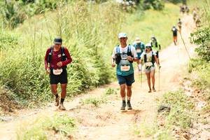 BIB: 
                            <button type="button" onclick="openModal(26329361)" class="btn btn-primary btn-sm float-right btn-popup" data-toggle="modal" data-target=".modal-high-quality">
                        <i class="fas fa-shopping-cart"></i> Add to Cart
                    </button>
                                            <button type="button" onclick="isThisMe(26329361, true)" class="btn btn-success btn-sm float-right btn-popup btn-isme hidden" data-toggle="tooltip" data-placement="bottom" title="นี่คือรูปของคุณใช่ไหม คลิกที่นี่เพื่อเอาเข้าอัลบั้ม">
                        <i class="fas fa-plus"></i> Add to album
                    </button>
                    <button type="button" onclick="isThisMe(26329361, false)" class="btn btn-warning btn-sm float-right btn-popup btn-isnotme hidden">
                        <i class="fas fa-ban"></i> Remove from album
                    </button>